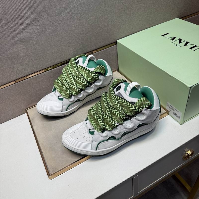 Lanvin sz36-44 jyq1203